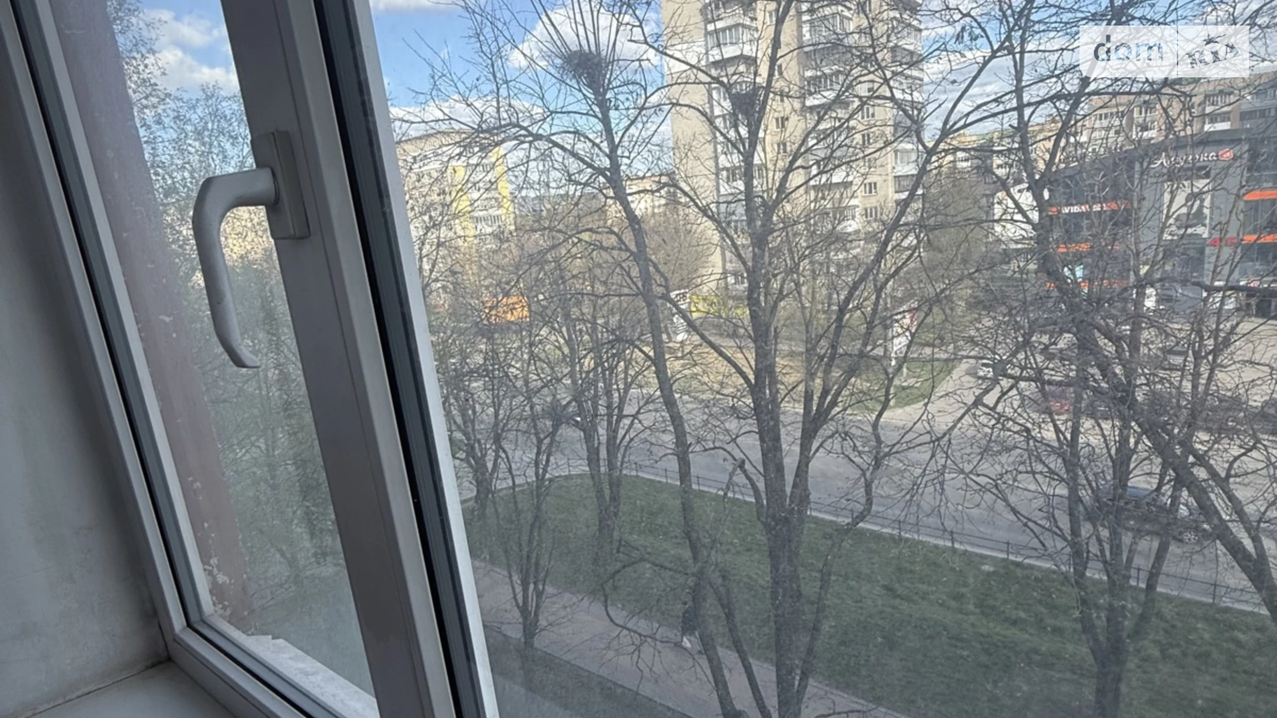 2-комнатная квартира 48 кв. м в Тернополе, цена: 52000 $ - фото 4