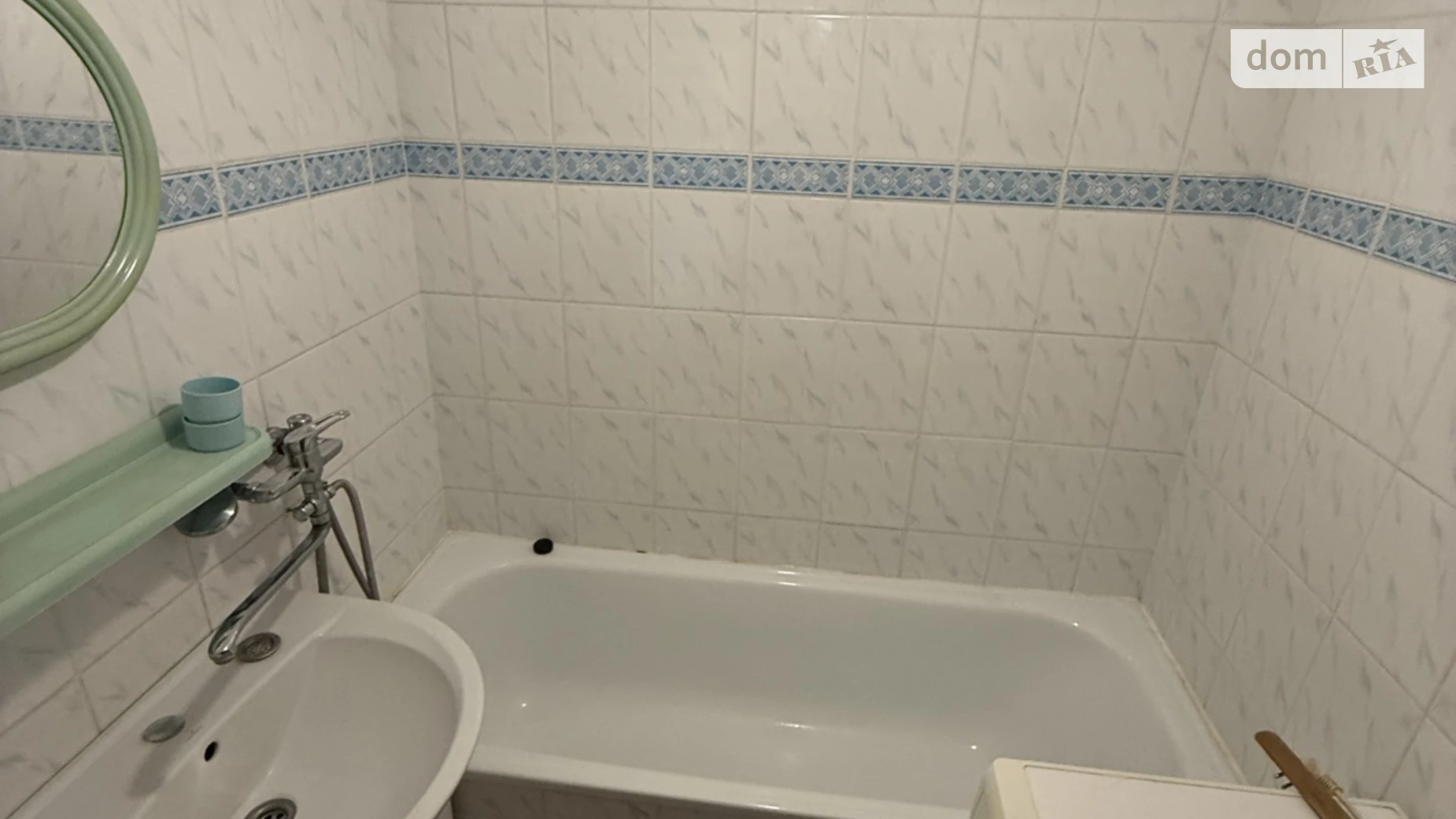 2-комнатная квартира 48 кв. м в Тернополе, цена: 52000 $ - фото 5