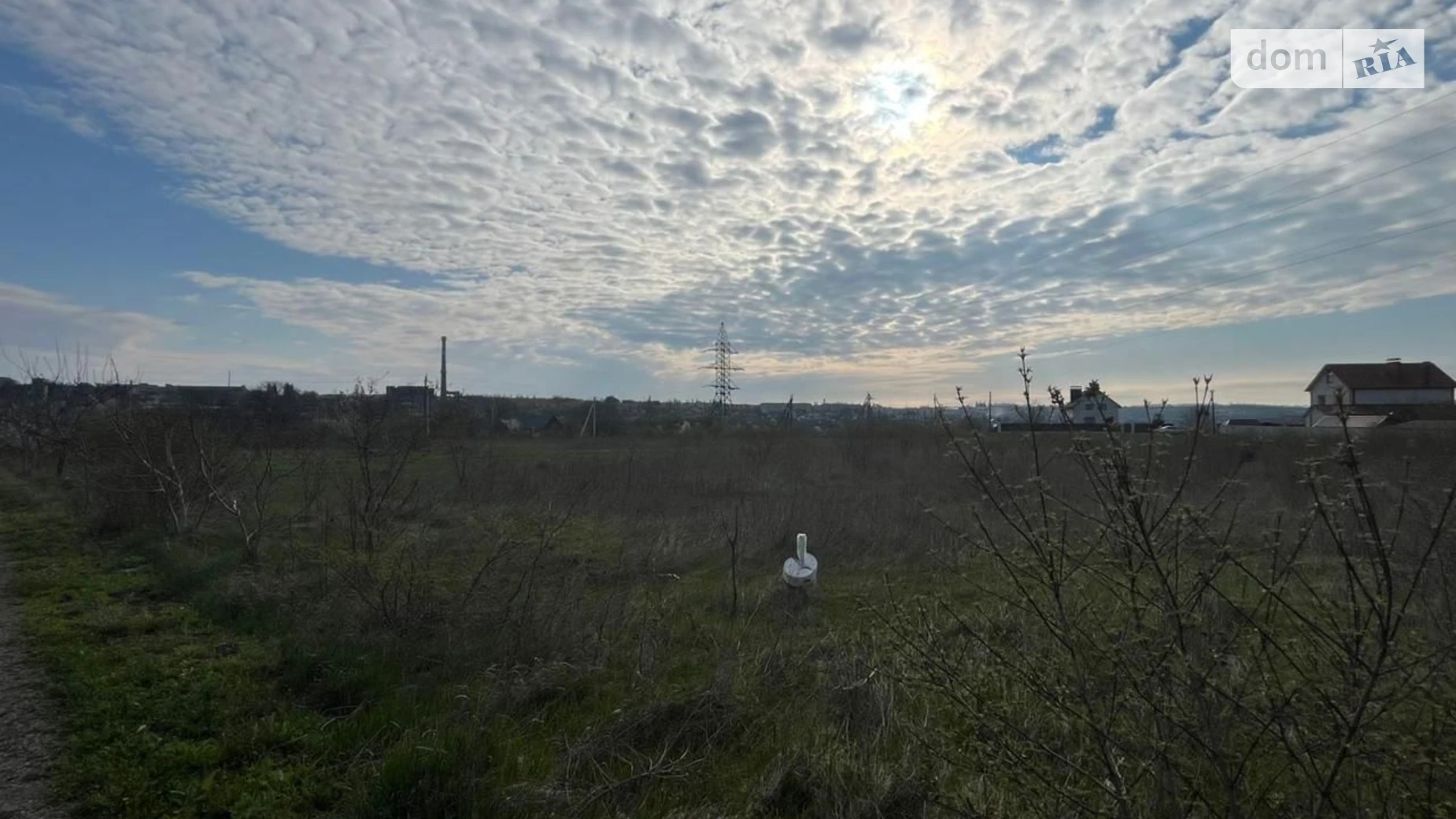 Продается земельный участок 14.95 соток в Хмельницкой области, цена: 10500 $ - фото 5