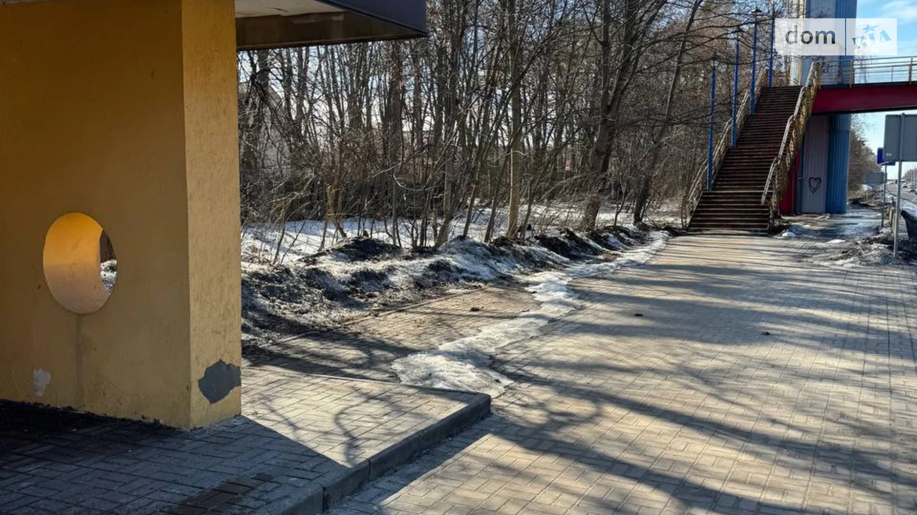 Продається земельна ділянка 10 соток у Київській області, цена: 80000 $ - фото 2