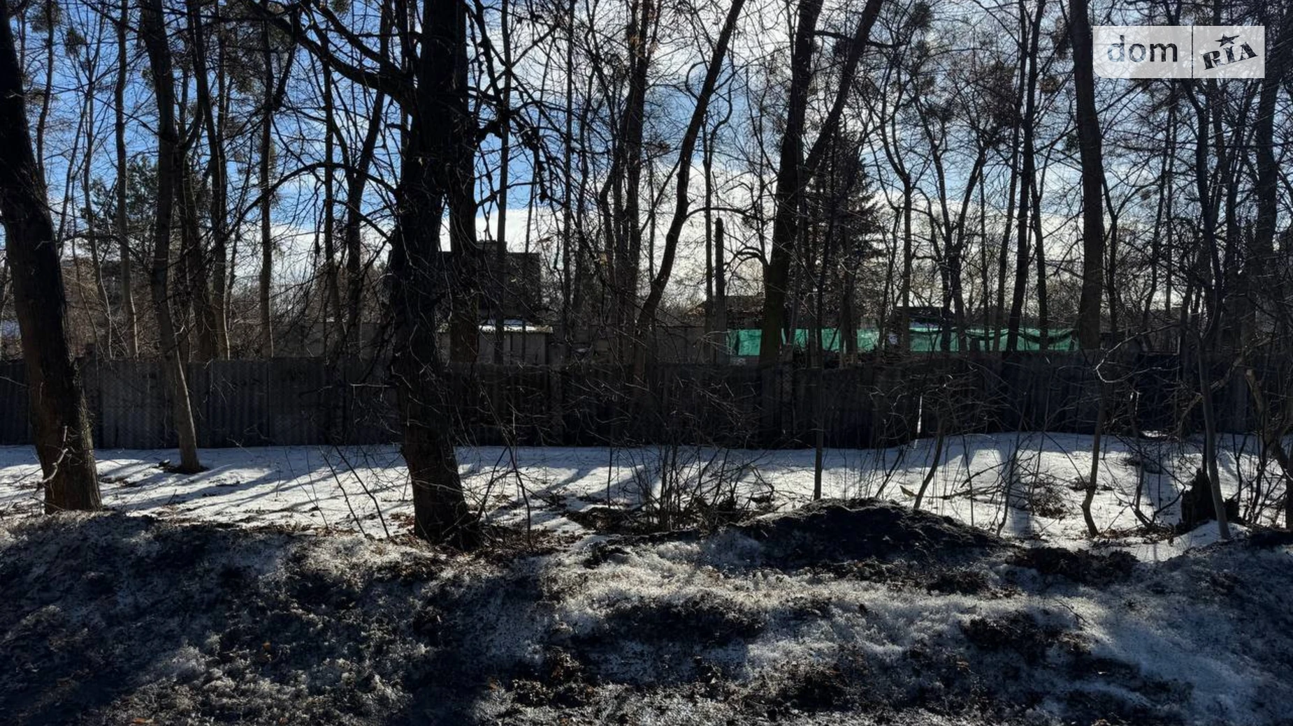 Продається земельна ділянка 10 соток у Київській області, цена: 80000 $ - фото 3