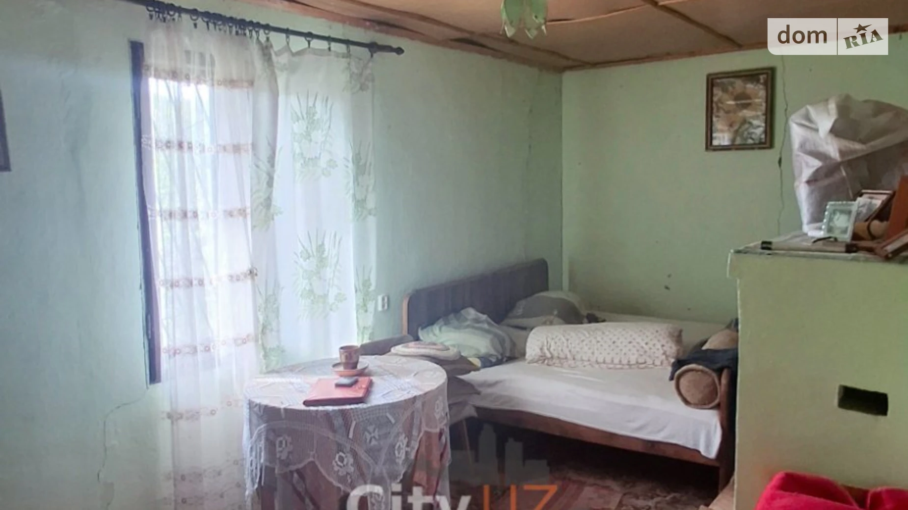 без назви Нижнее Солотвино, цена: 9000 $ - фото 3