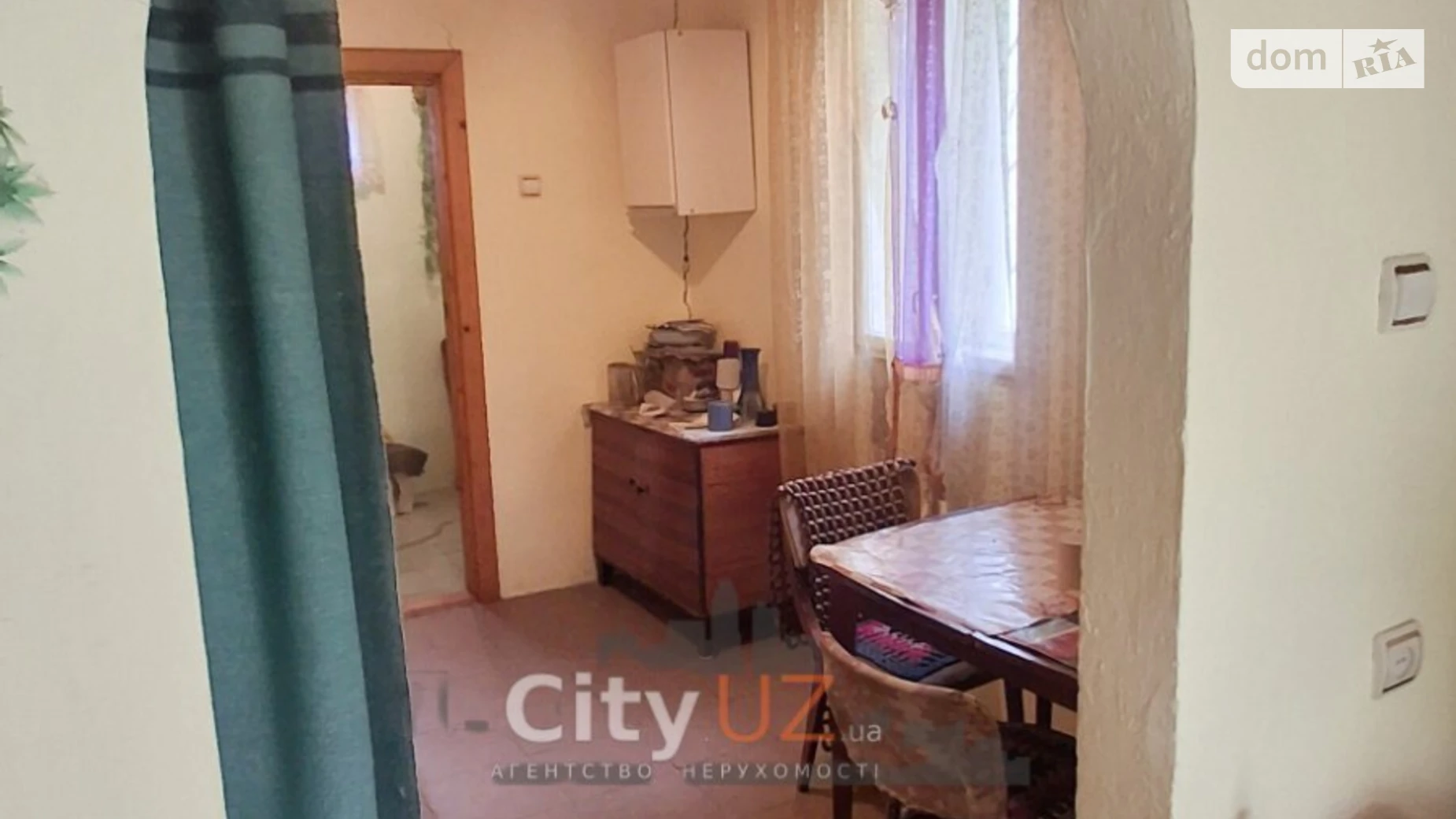 без назви Нижнее Солотвино, цена: 9000 $ - фото 4