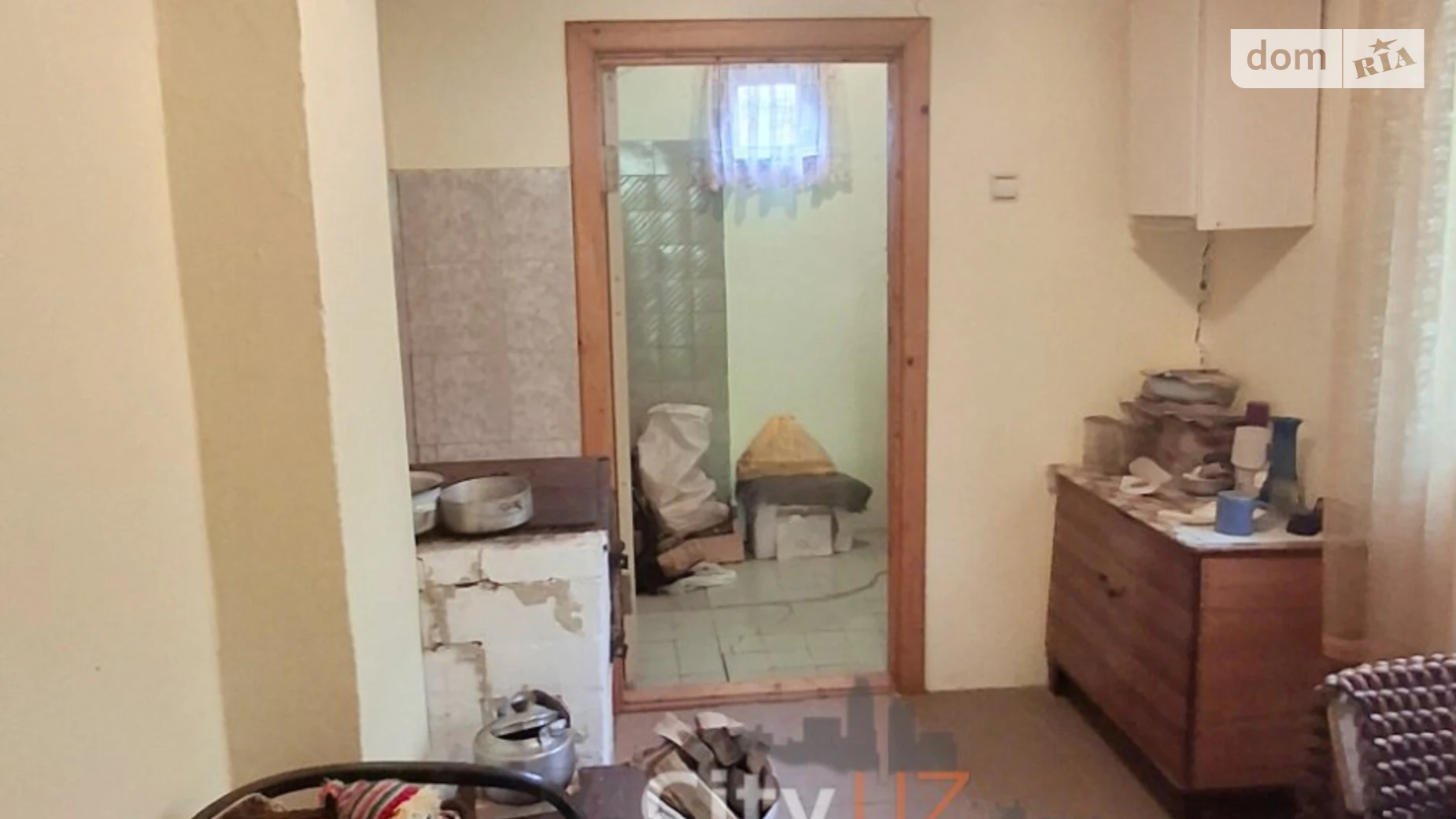 без назви Нижнее Солотвино, цена: 9000 $ - фото 5