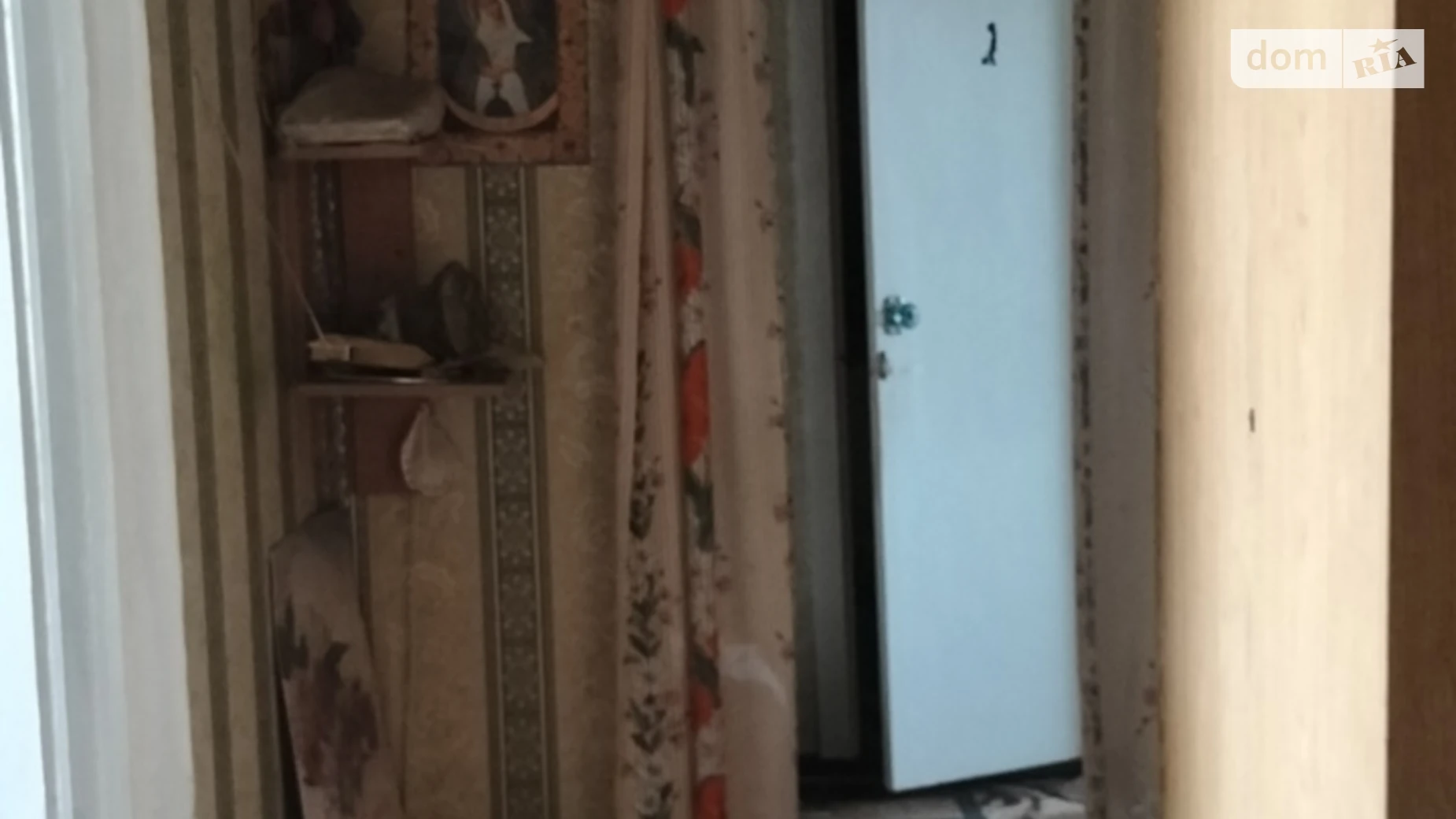 Продается 3-комнатная квартира 65.7 кв. м в Кривом Роге, цена: 19500 $ - фото 2