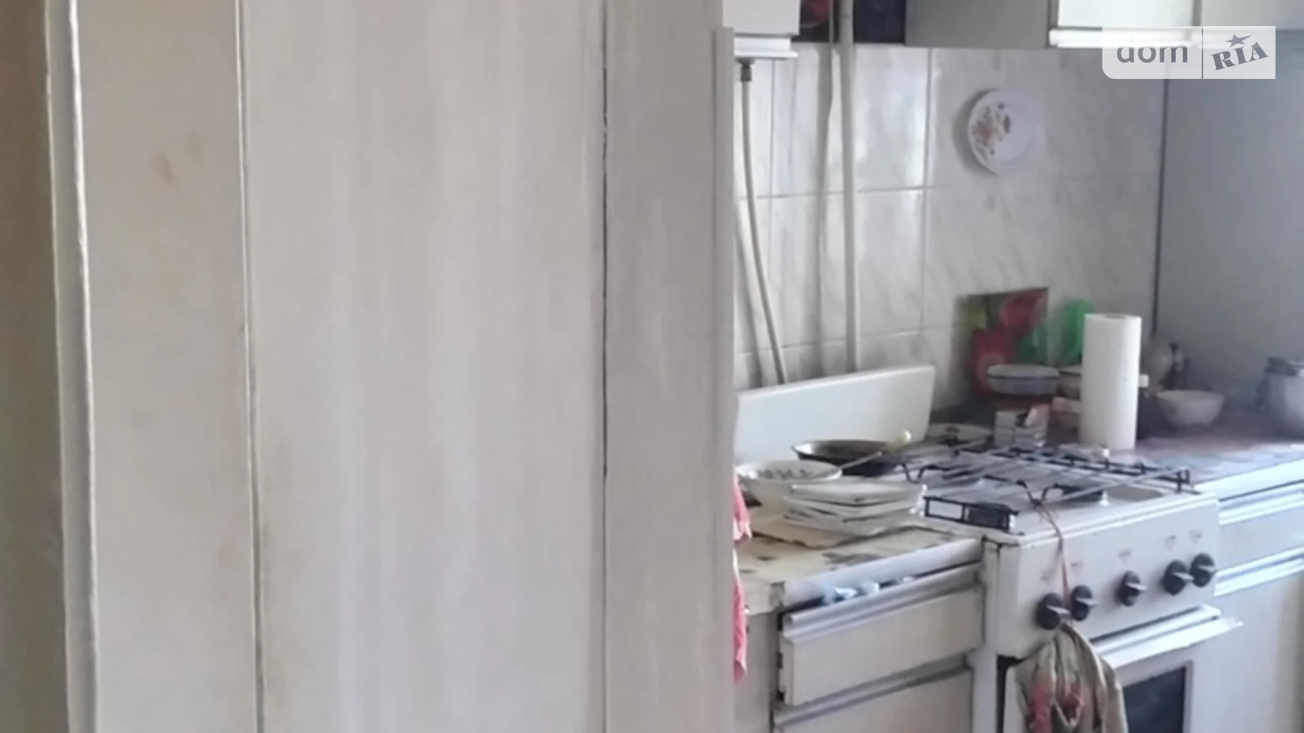 Продается 3-комнатная квартира 65.7 кв. м в Кривом Роге, цена: 19500 $ - фото 3