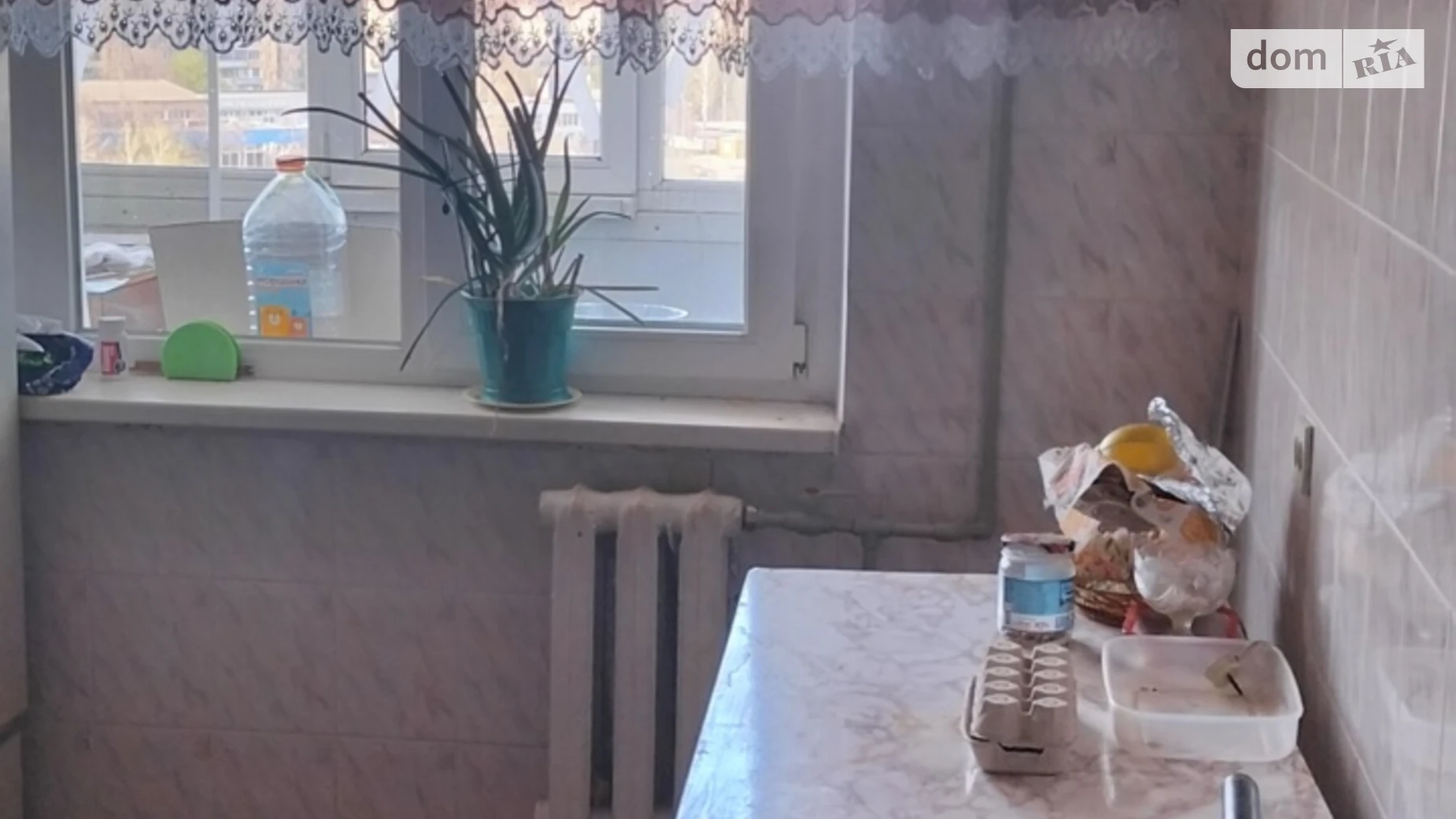 Продается 3-комнатная квартира 65.7 кв. м в Кривом Роге, цена: 19500 $ - фото 4