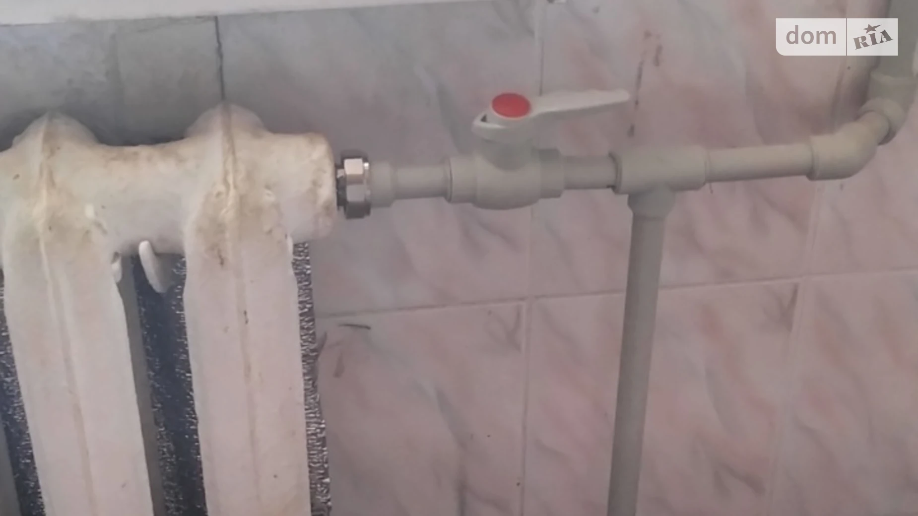 Продается 3-комнатная квартира 65.7 кв. м в Кривом Роге, цена: 19500 $ - фото 5