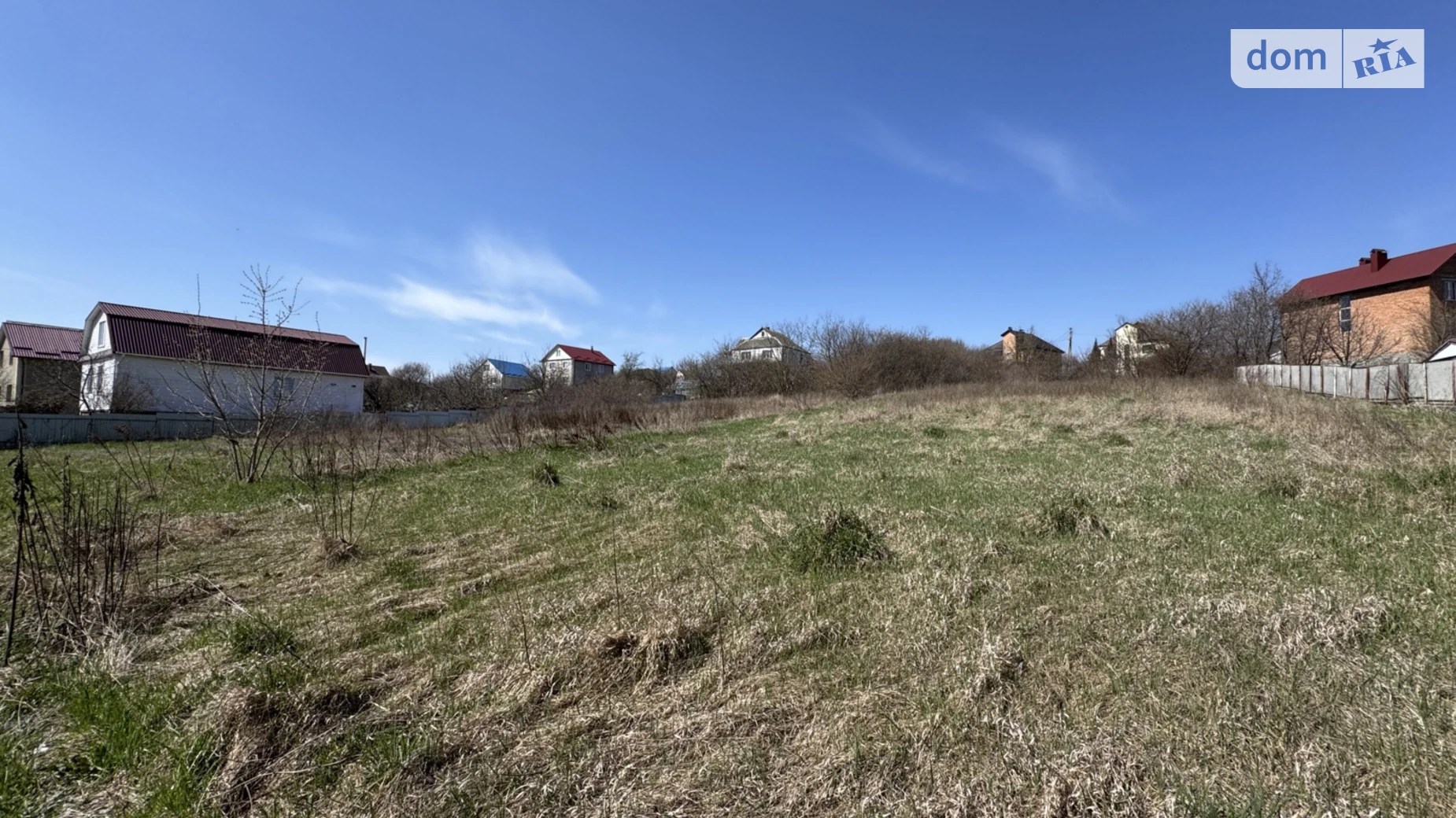 Продается земельный участок 12 соток в Хмельницкой области, цена: 16500 $ - фото 3