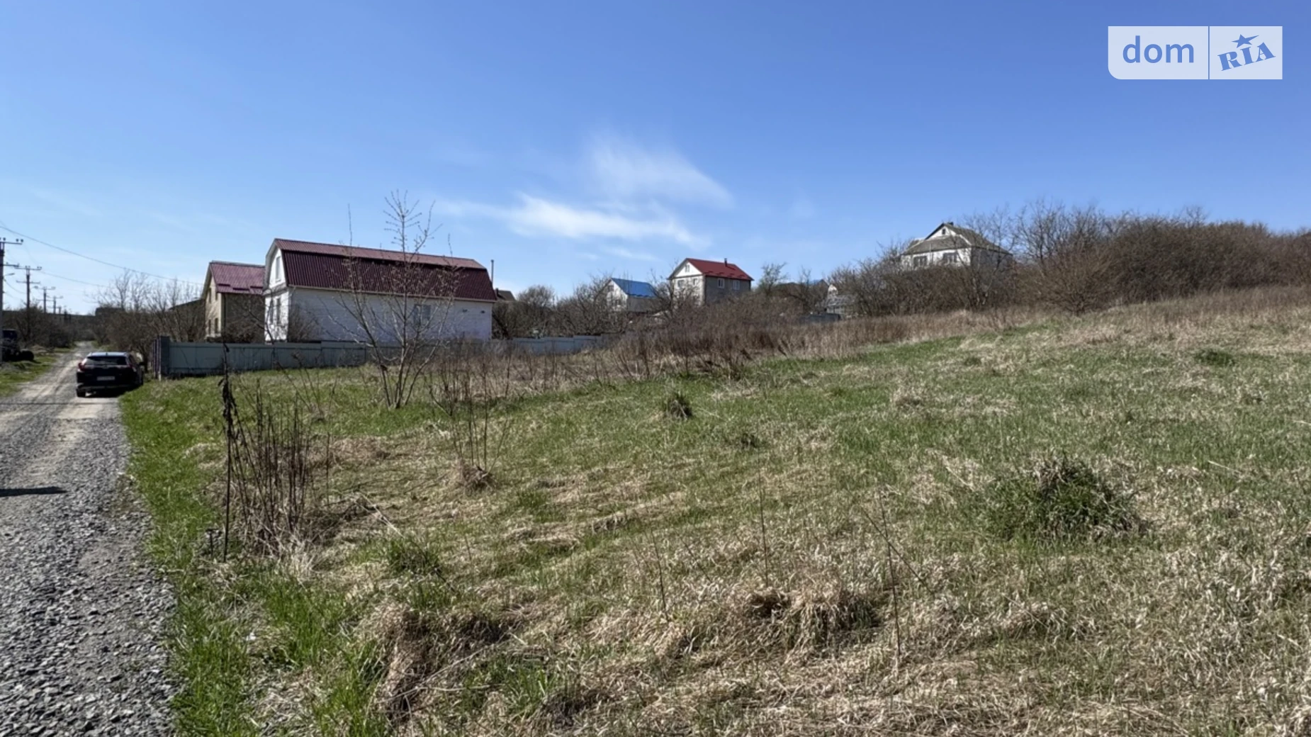 Продается земельный участок 12 соток в Хмельницкой области, цена: 16500 $ - фото 4