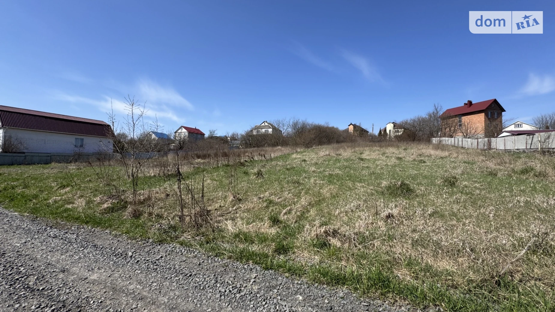 Продается земельный участок 12 соток в Хмельницкой области, цена: 16500 $ - фото 5