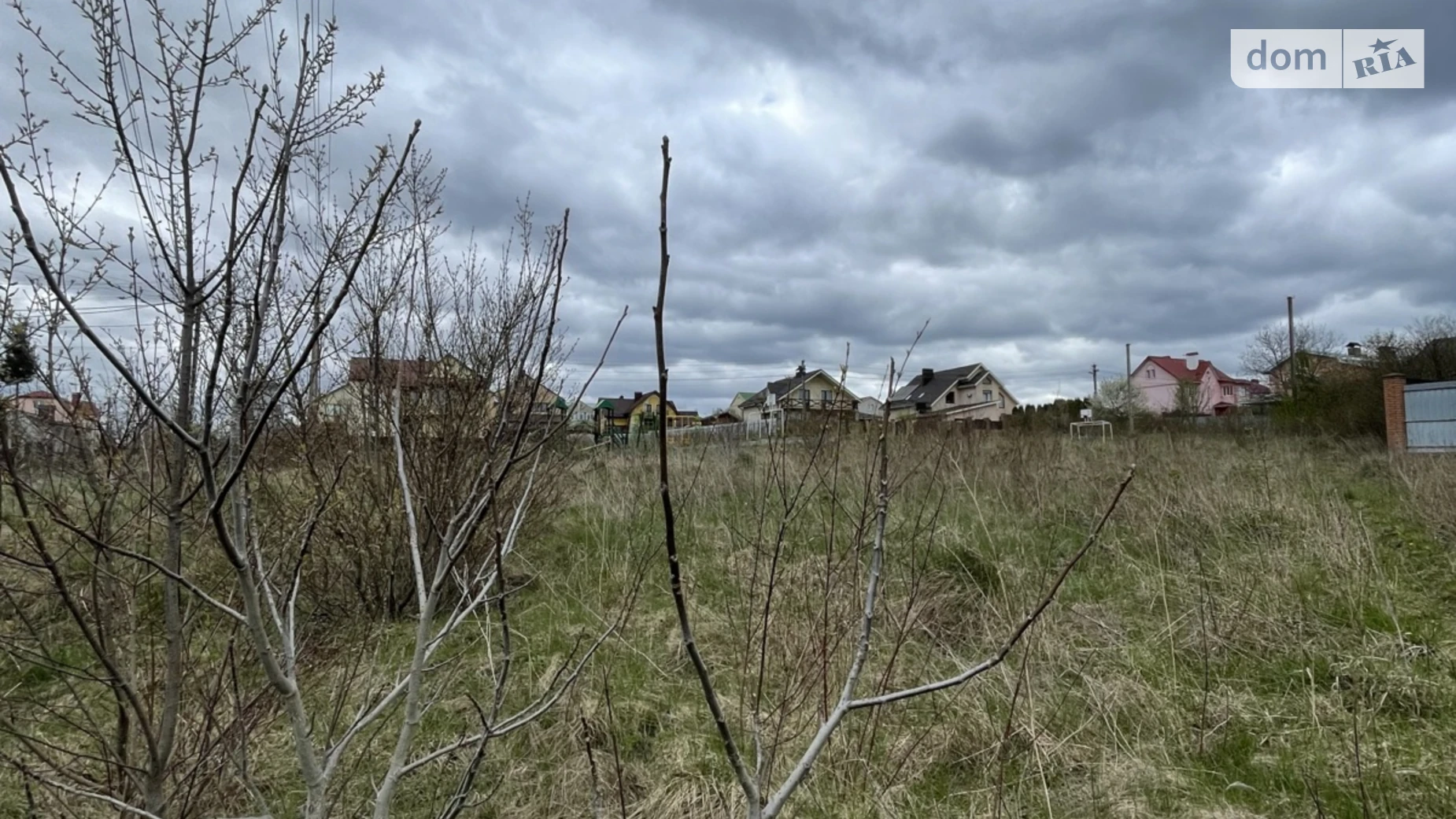 Продается земельный участок 10 соток в Хмельницкой области, цена: 53000 $ - фото 4