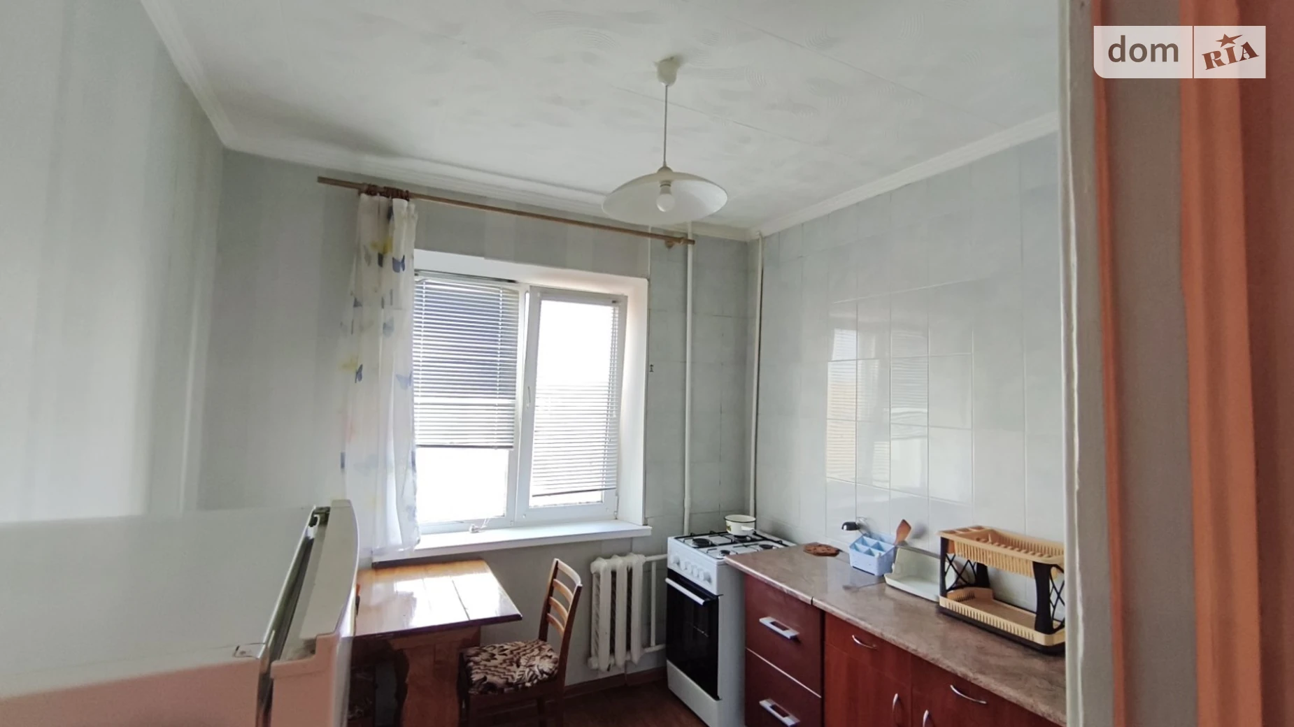 ул. Сергея Синенко, 65А Днепровский (Ленинский) Запорожье - фото 3