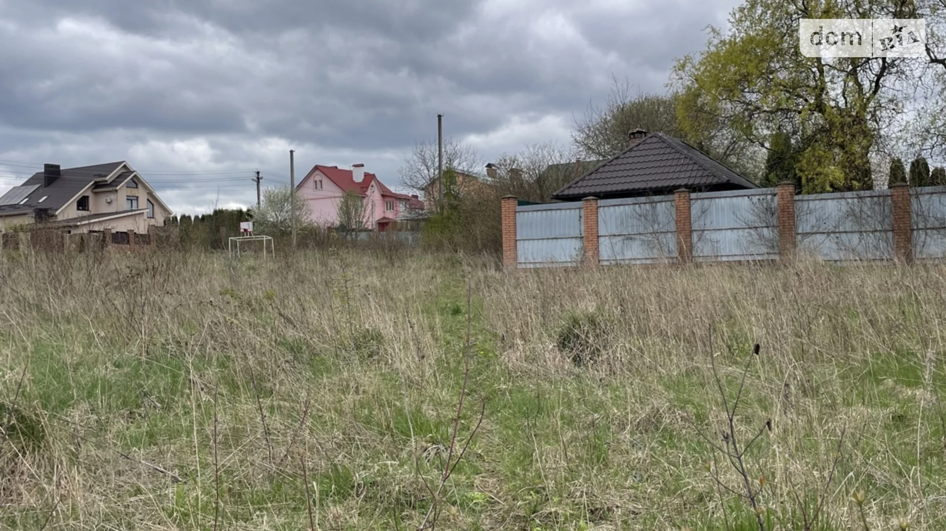 Продается земельный участок 10 соток в Хмельницкой области, цена: 53000 $ - фото 5