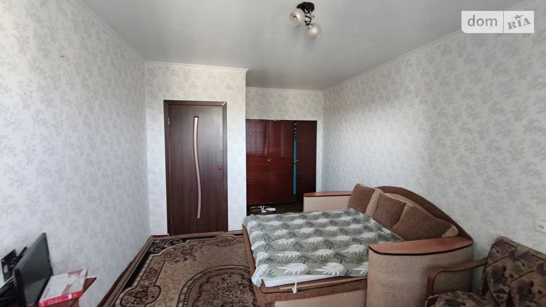 ул. Сергея Синенко, 65А Днепровский (Ленинский) Запорожье - фото 4