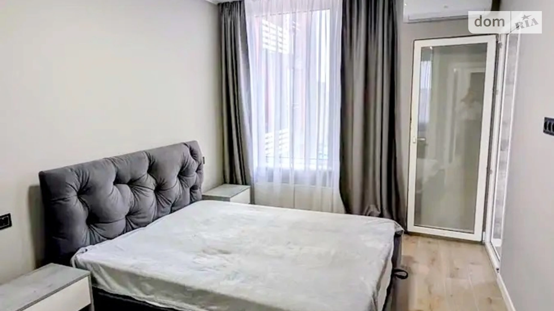 Сдается в аренду 1-комнатная квартира 43 кв. м в Киеве, наб. Днепровская, 20Б - фото 2