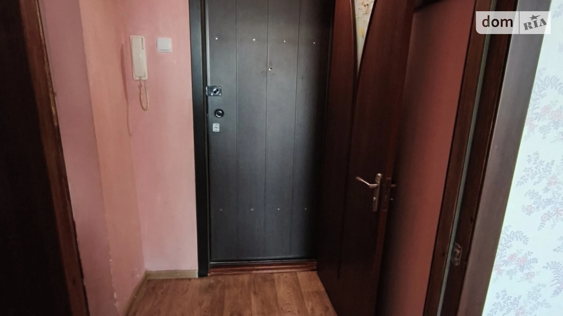 ул. Сергея Синенко, 65А Днепровский (Ленинский) Запорожье - фото 5