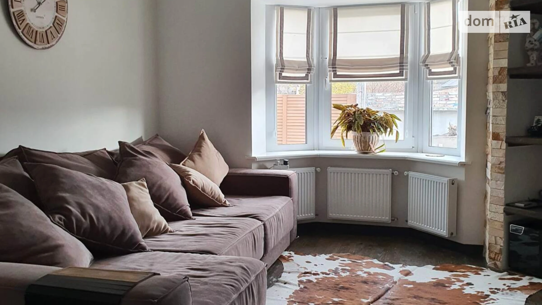 вул. Київська Любимівка (Бучанський), цена: 50000 грн - фото 2