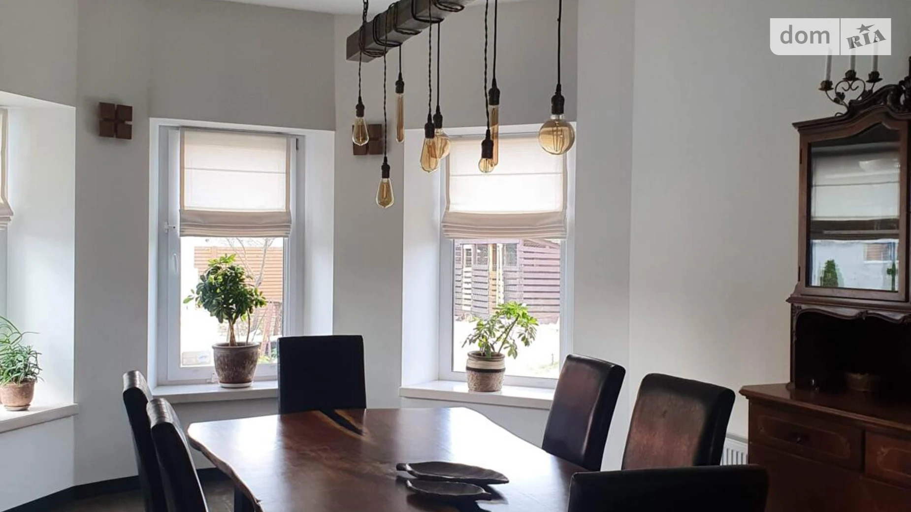 вул. Київська Любимівка (Бучанський), цена: 50000 грн - фото 3