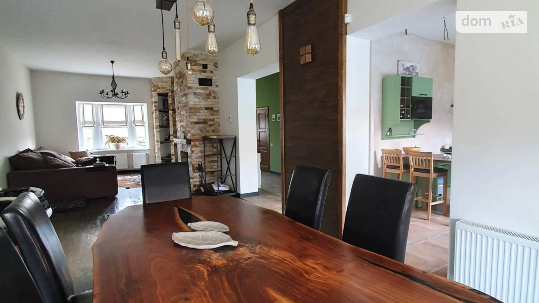 вул. Київська Любимівка (Бучанський), цена: 50000 грн - фото 5