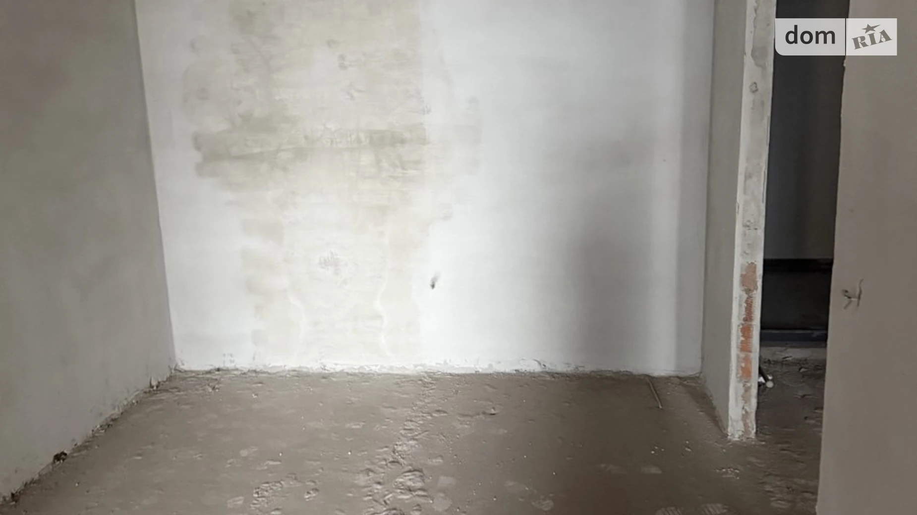 Продается 1-комнатная квартира 43.2 кв. м в Хмельницком, ул. Гетьманская - фото 3