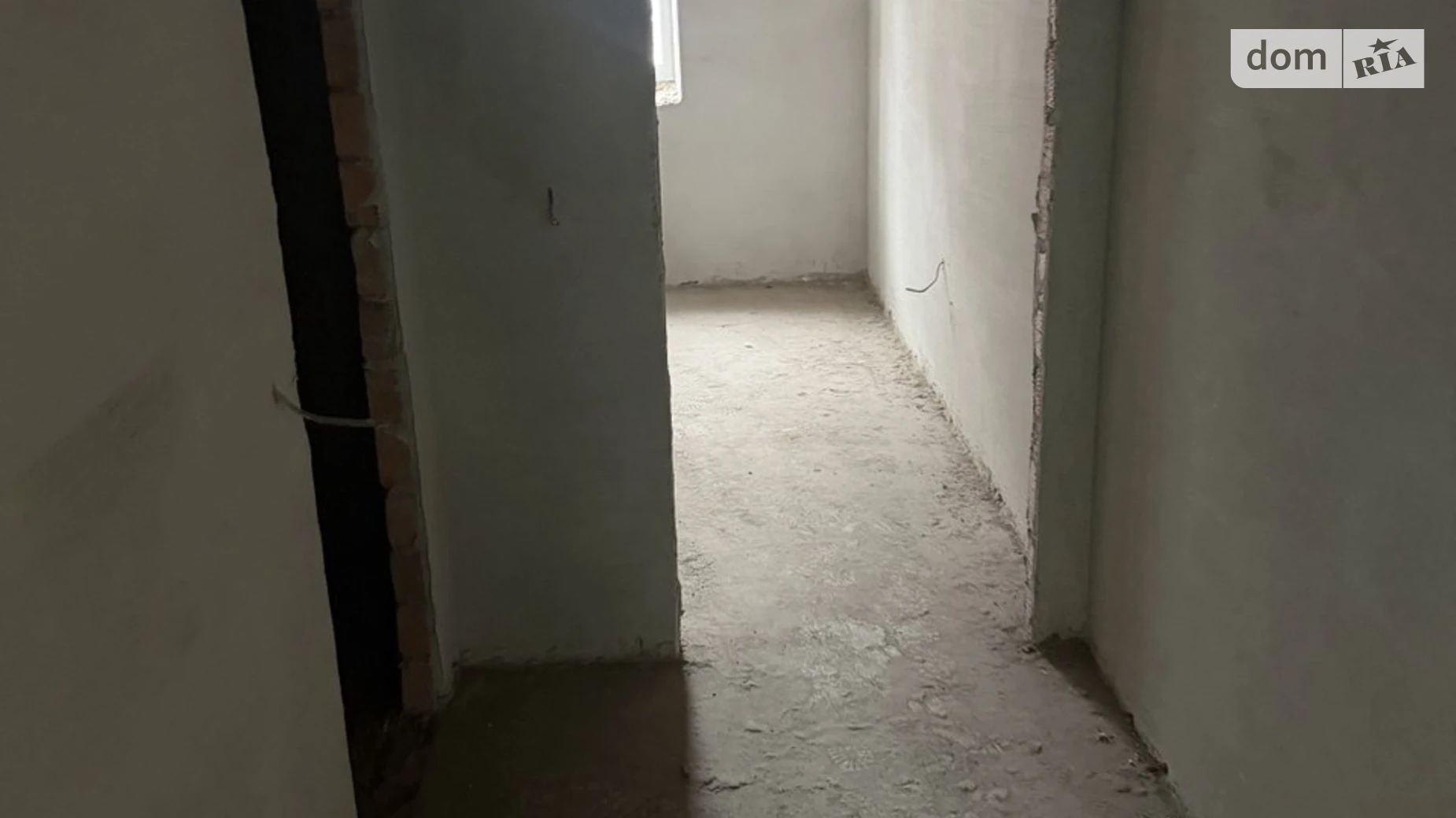 Продается 1-комнатная квартира 43.2 кв. м в Хмельницком, ул. Гетьманская - фото 4