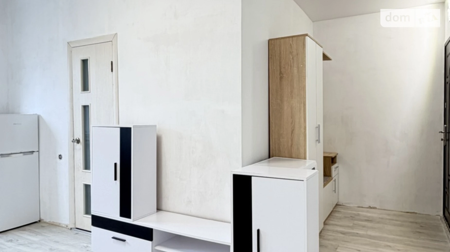 Продается 2-комнатная квартира 29.1 кв. м в Борисполе, ул. Вознесенская(Суворова пер.), 15А - фото 5