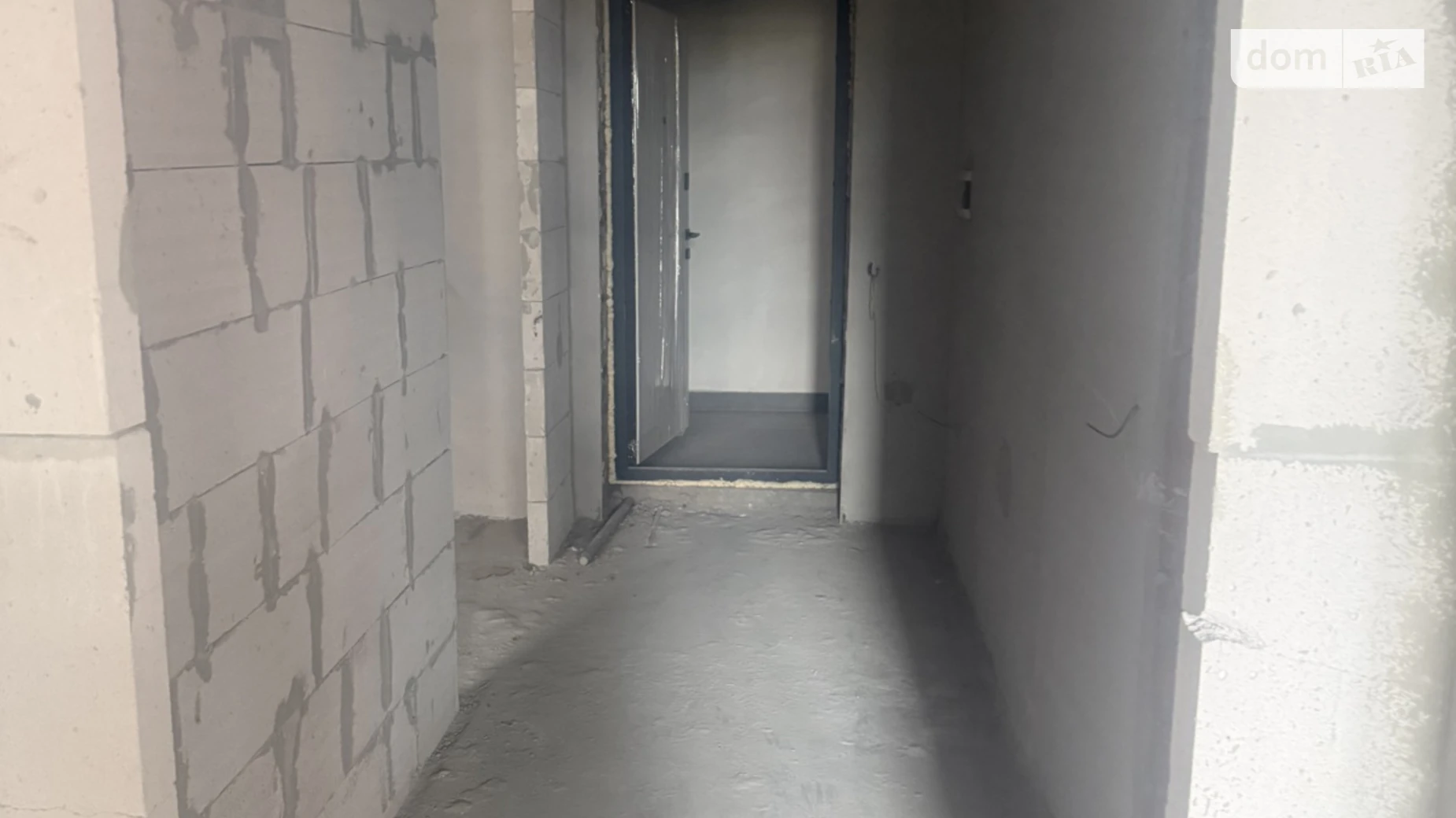 Продается 1-комнатная квартира 43.2 кв. м в Хмельницком, ул. Гетьманская - фото 5