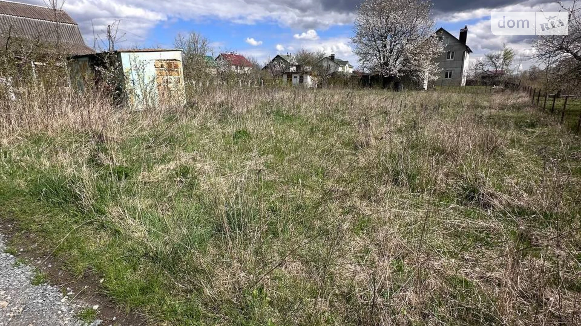 Продается земельный участок 8 соток в Хмельницкой области, цена: 7500 $ - фото 2