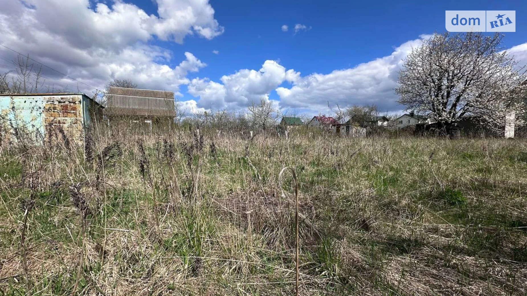 Продается земельный участок 8 соток в Хмельницкой области, цена: 7500 $ - фото 3