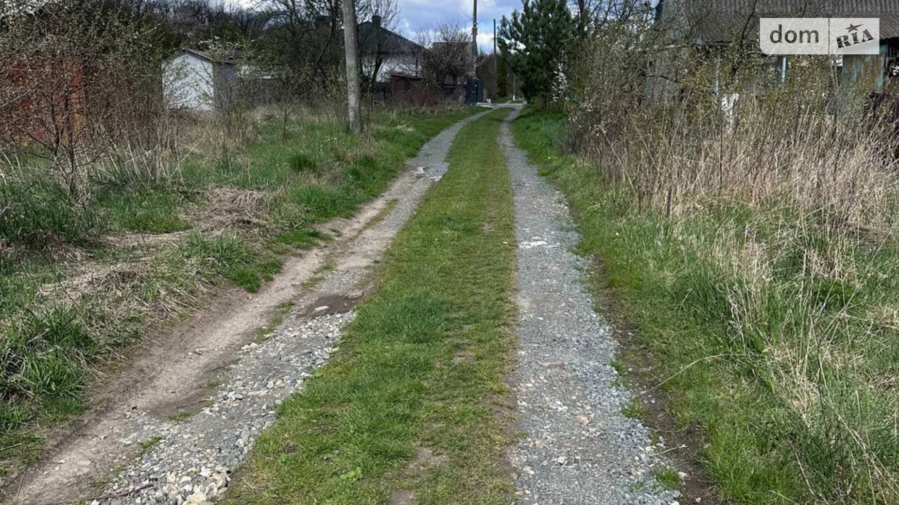 Продается земельный участок 8 соток в Хмельницкой области, цена: 7500 $ - фото 4