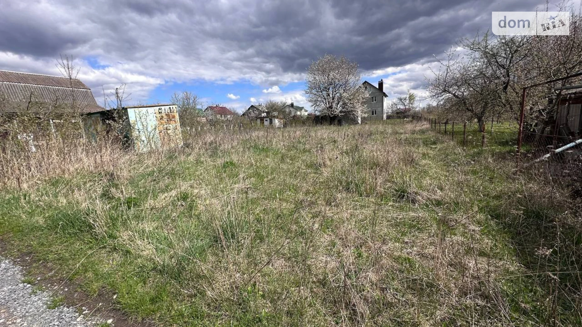 Продается земельный участок 8 соток в Хмельницкой области, цена: 7500 $ - фото 5