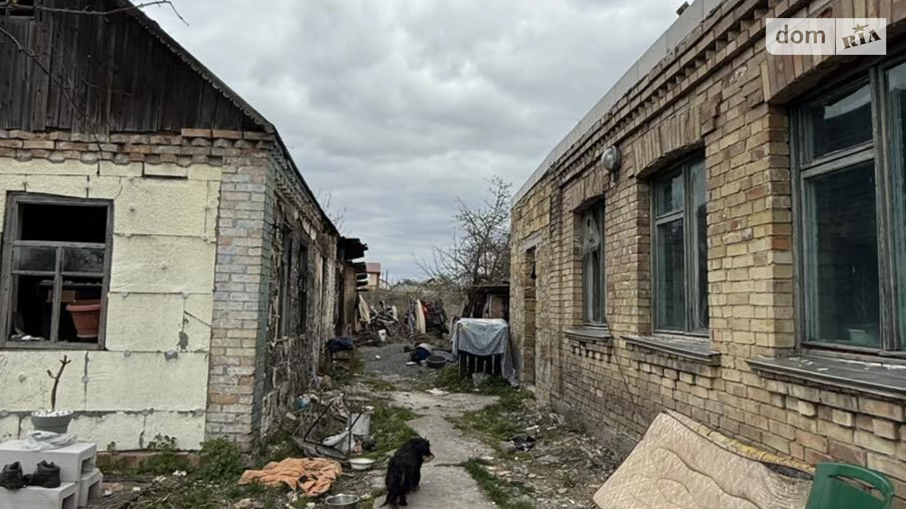 Продается земельный участок 12 соток в Киевской области, цена: 65000 $ - фото 5
