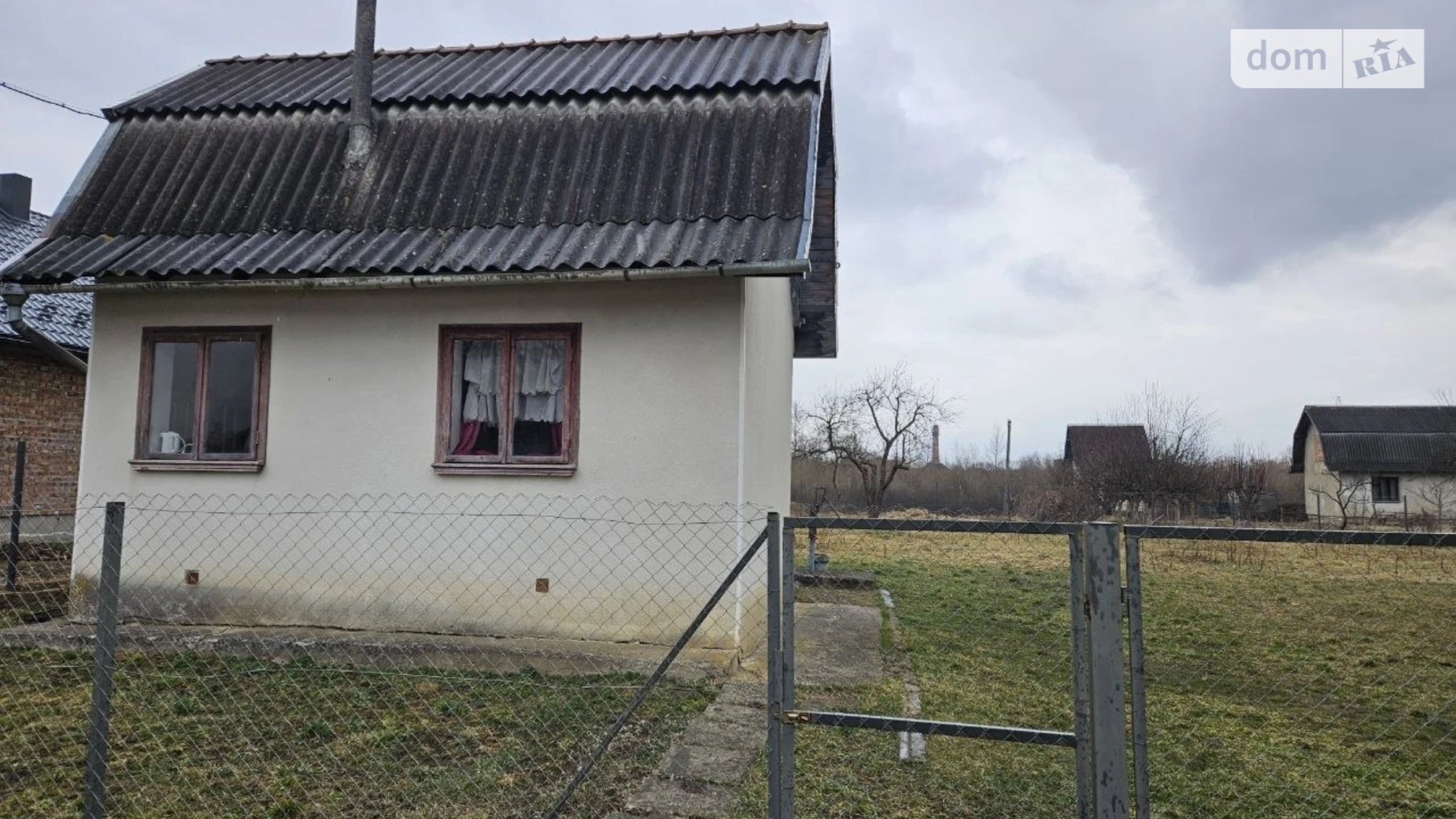 ул. Водная Сопов, цена: 12000 $ - фото 2