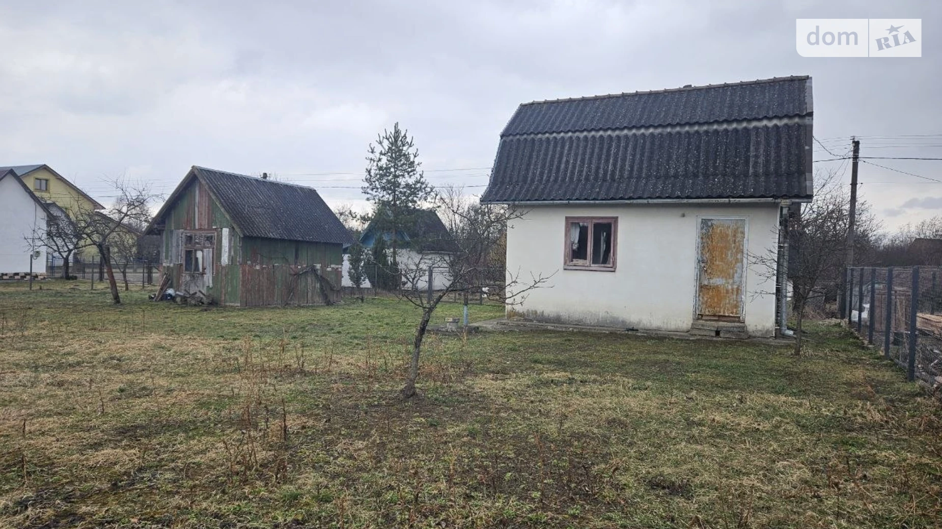 ул. Водная Сопов, цена: 12000 $ - фото 3