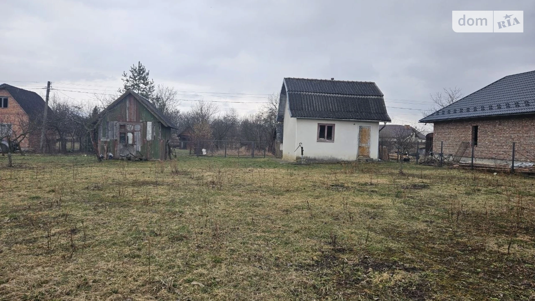 ул. Водная Сопов, цена: 12000 $ - фото 4