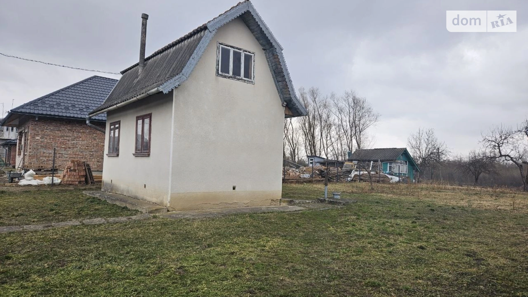 ул. Водная Сопов, цена: 12000 $ - фото 5