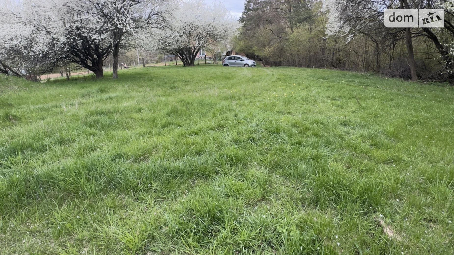 Продается земельный участок 17.3 соток в Винницкой области, цена: 8500 $ - фото 2