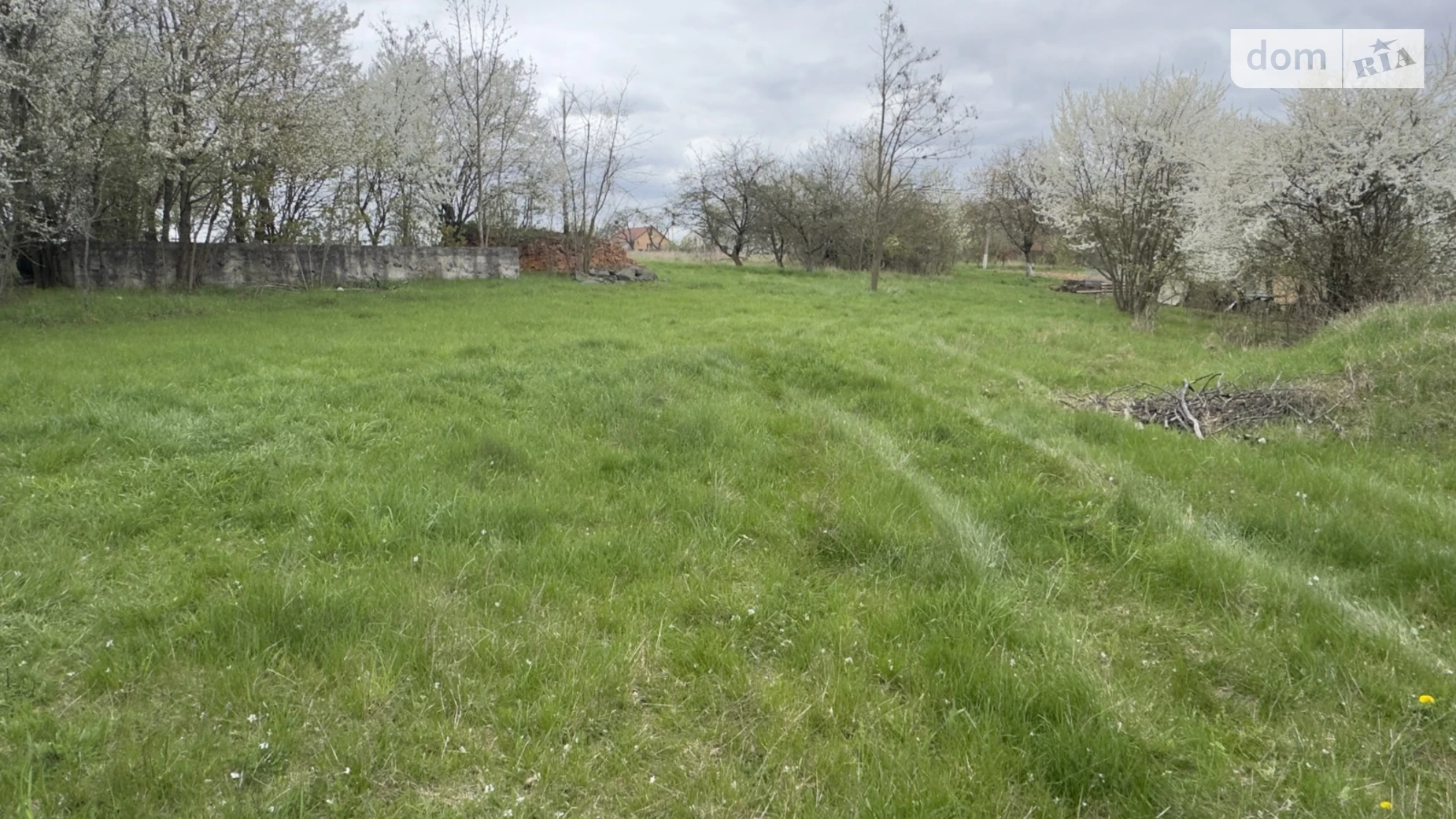 Продается земельный участок 17.3 соток в Винницкой области, цена: 8500 $ - фото 4
