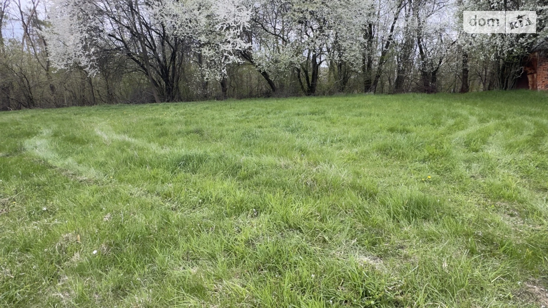 Продается земельный участок 17.3 соток в Винницкой области, цена: 8500 $ - фото 5