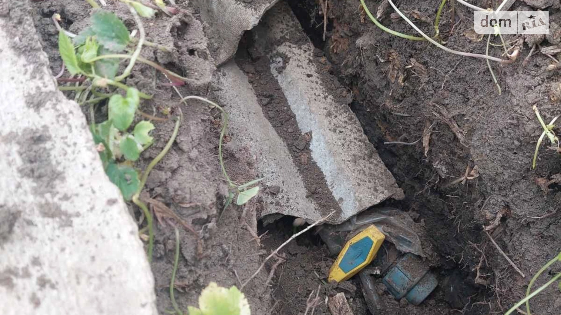 Продается земельный участок 0.075 соток в Тернопольской области, цена: 9800 $ - фото 4