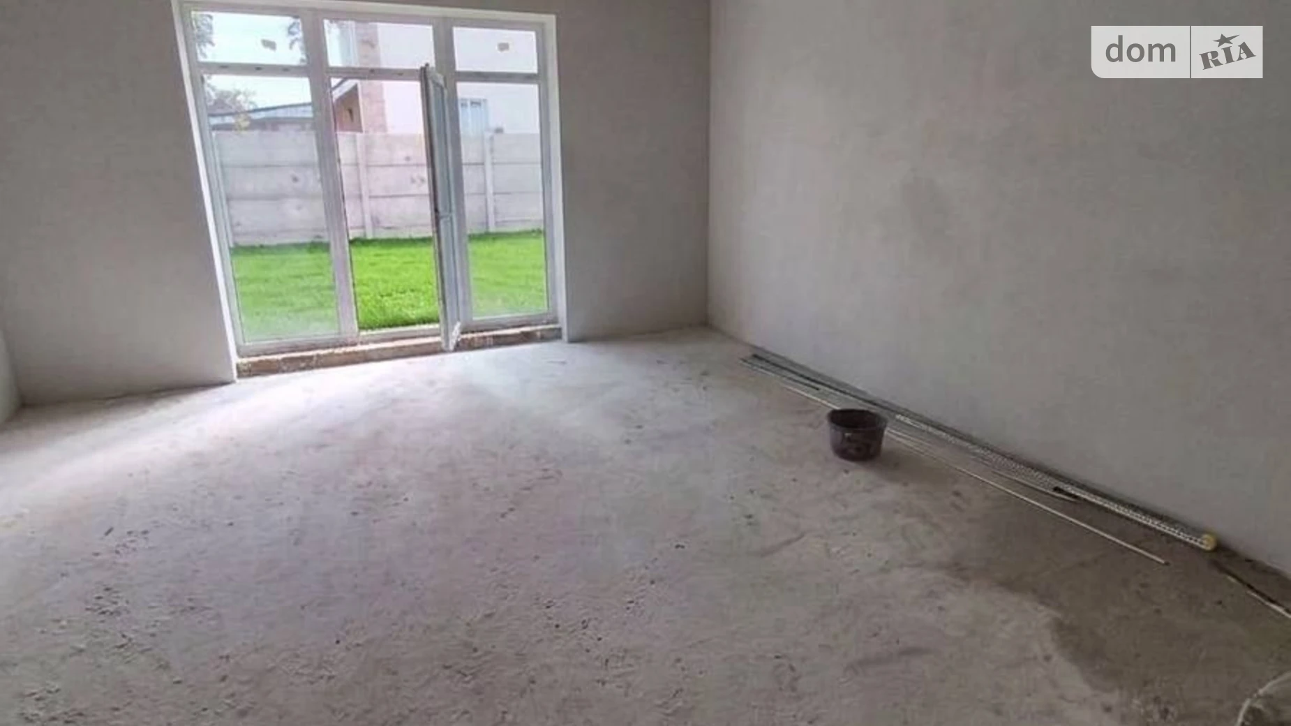 ул. Варшавская(Советская) Ирпень, цена: 114500 $ - фото 3