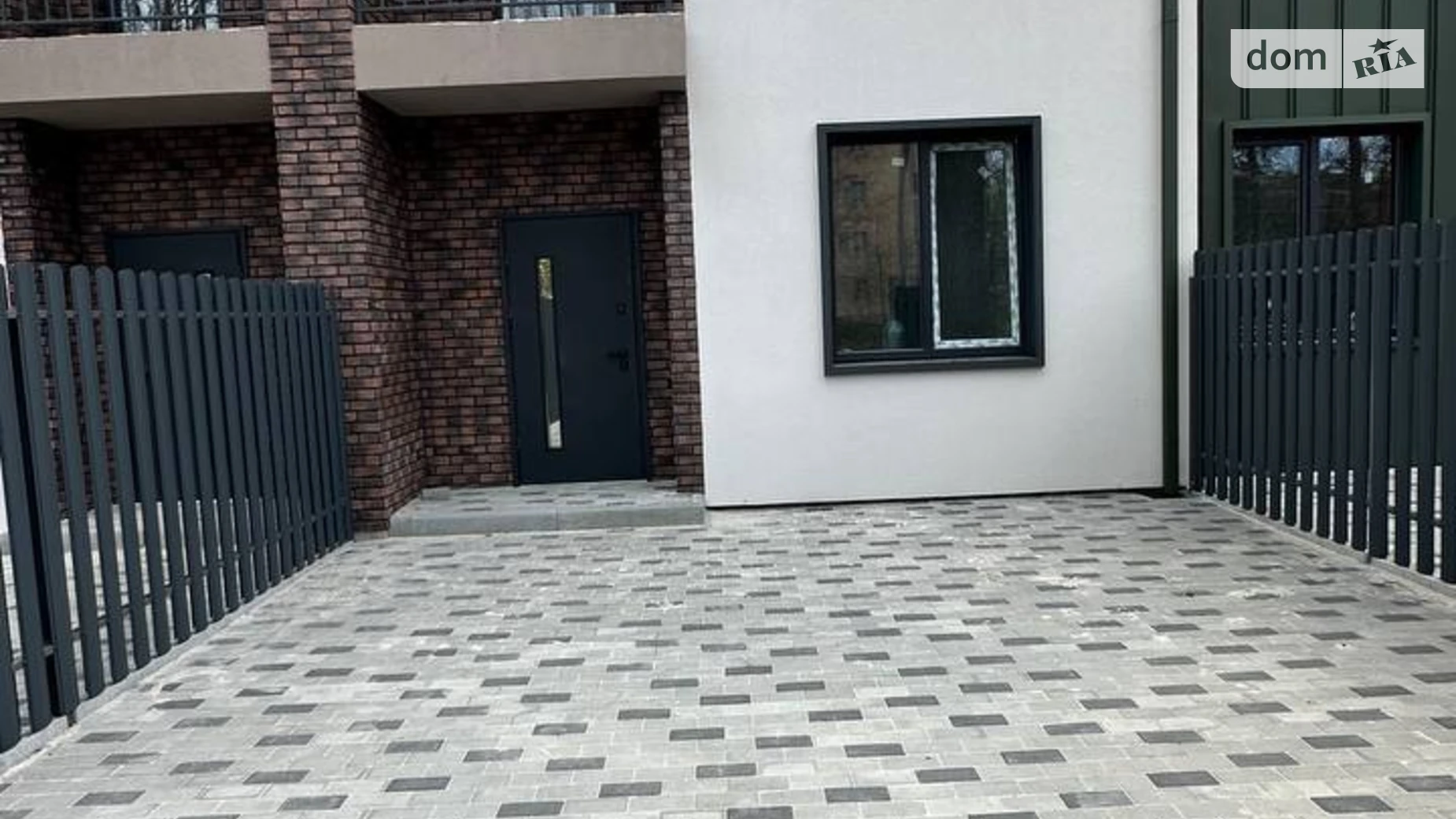 ул. Варшавская(Советская) Ирпень, цена: 114500 $ - фото 2