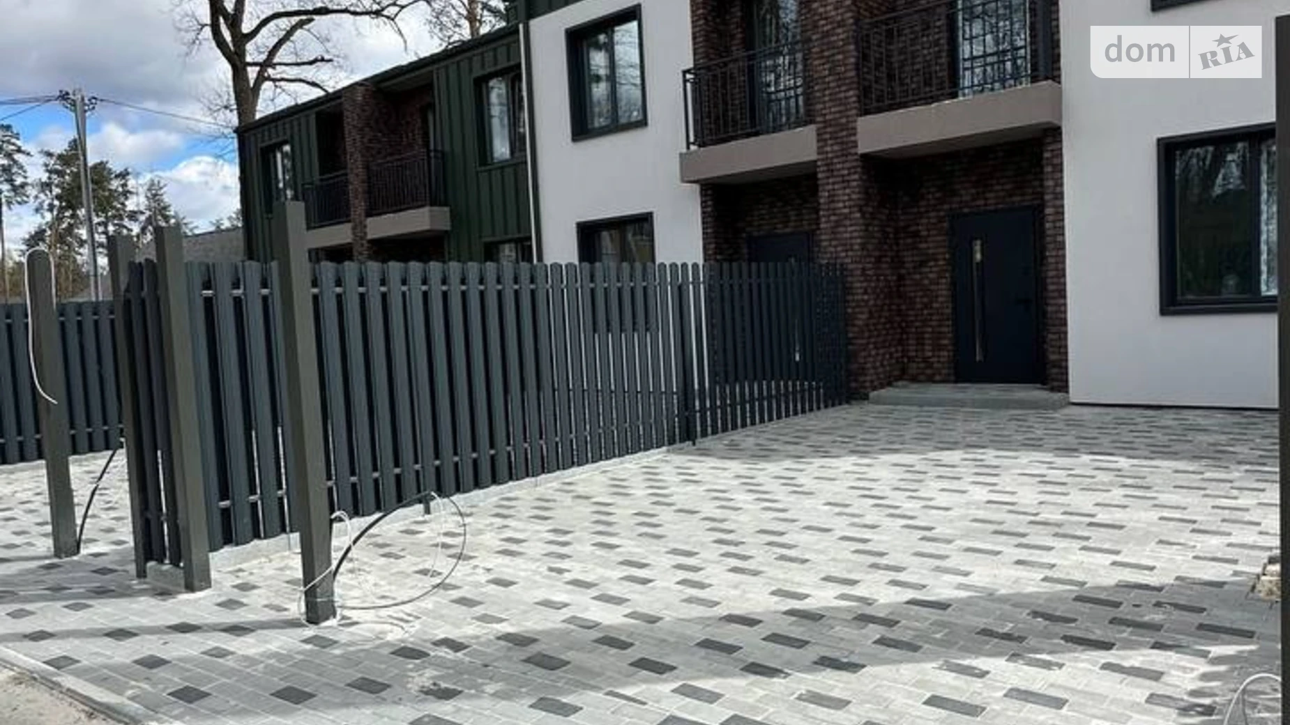 ул. Варшавская(Советская) Ирпень, цена: 114500 $ - фото 4