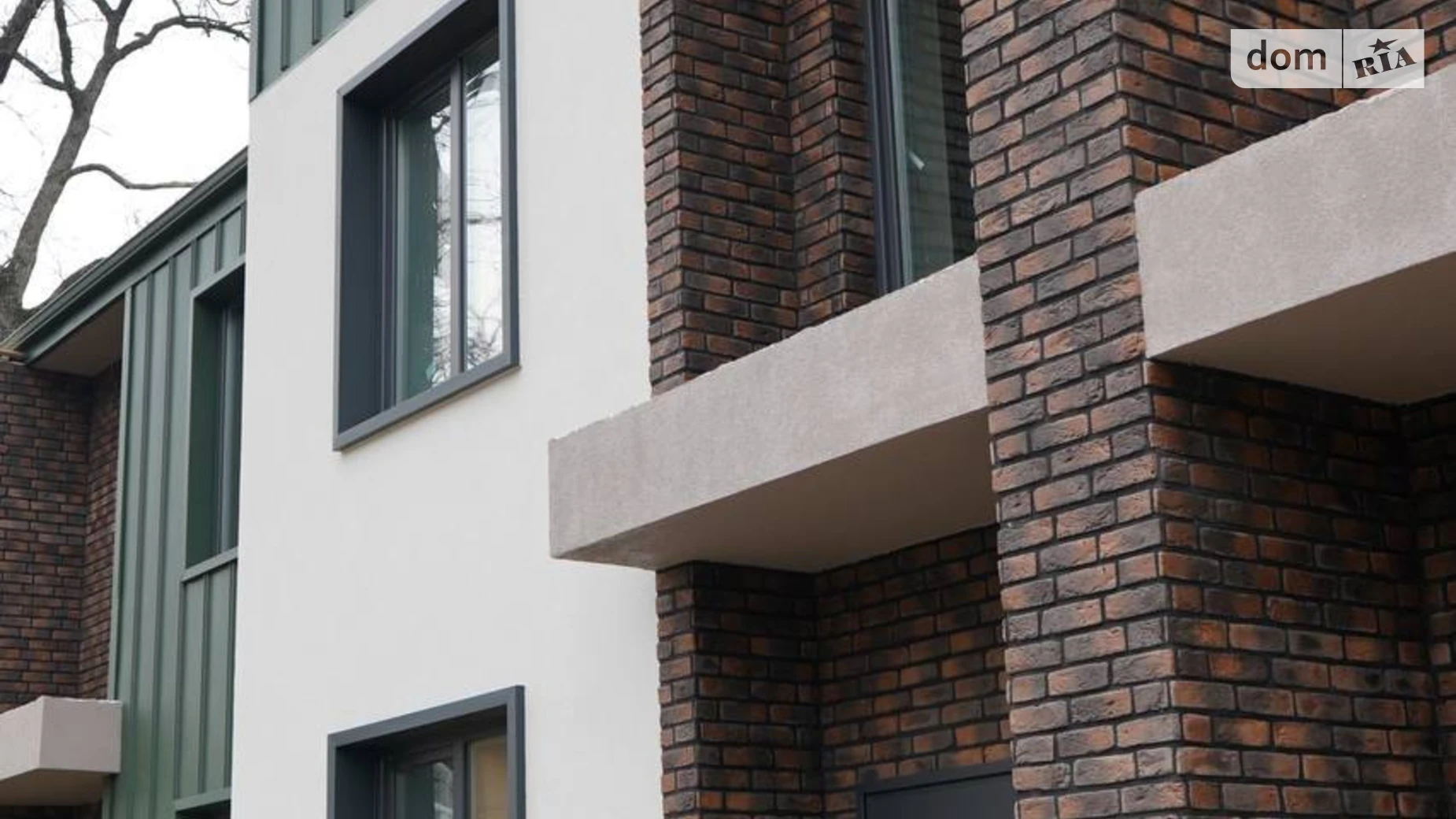 ул. Варшавская(Советская) Ирпень, цена: 114500 $ - фото 5