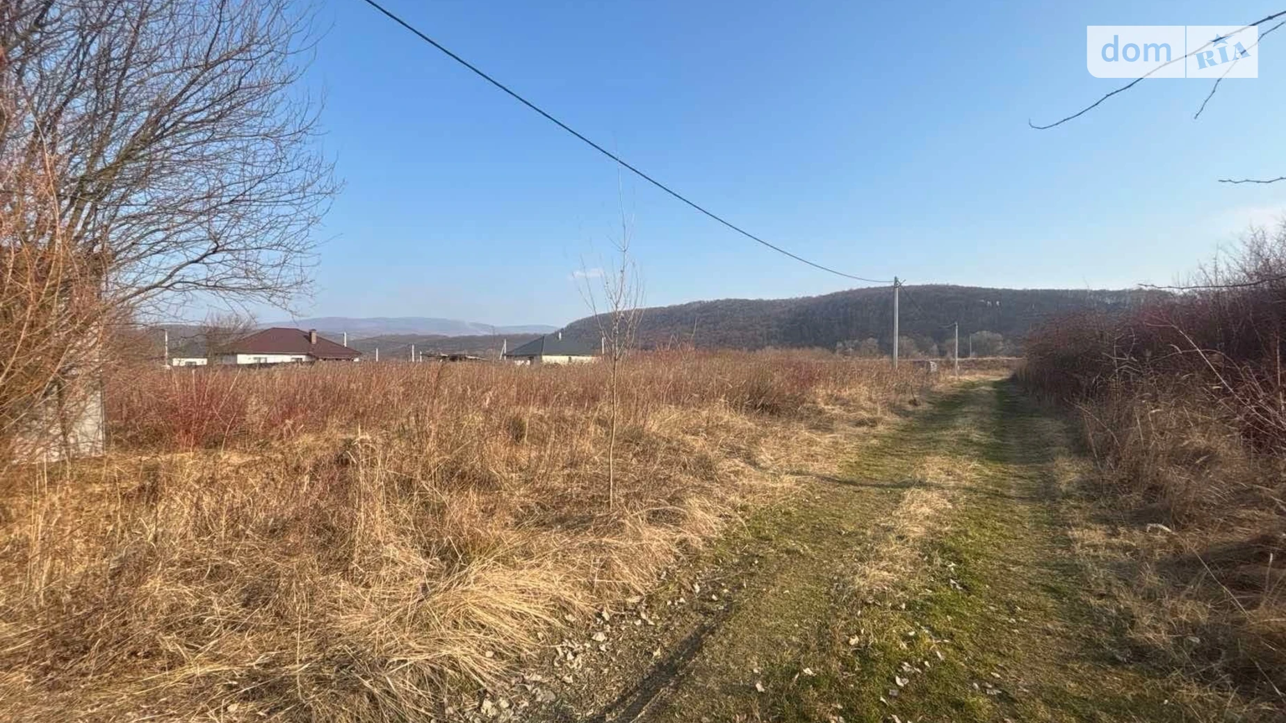 Продається земельна ділянка 10 соток у Закарпатській області, цена: 25000 $ - фото 3