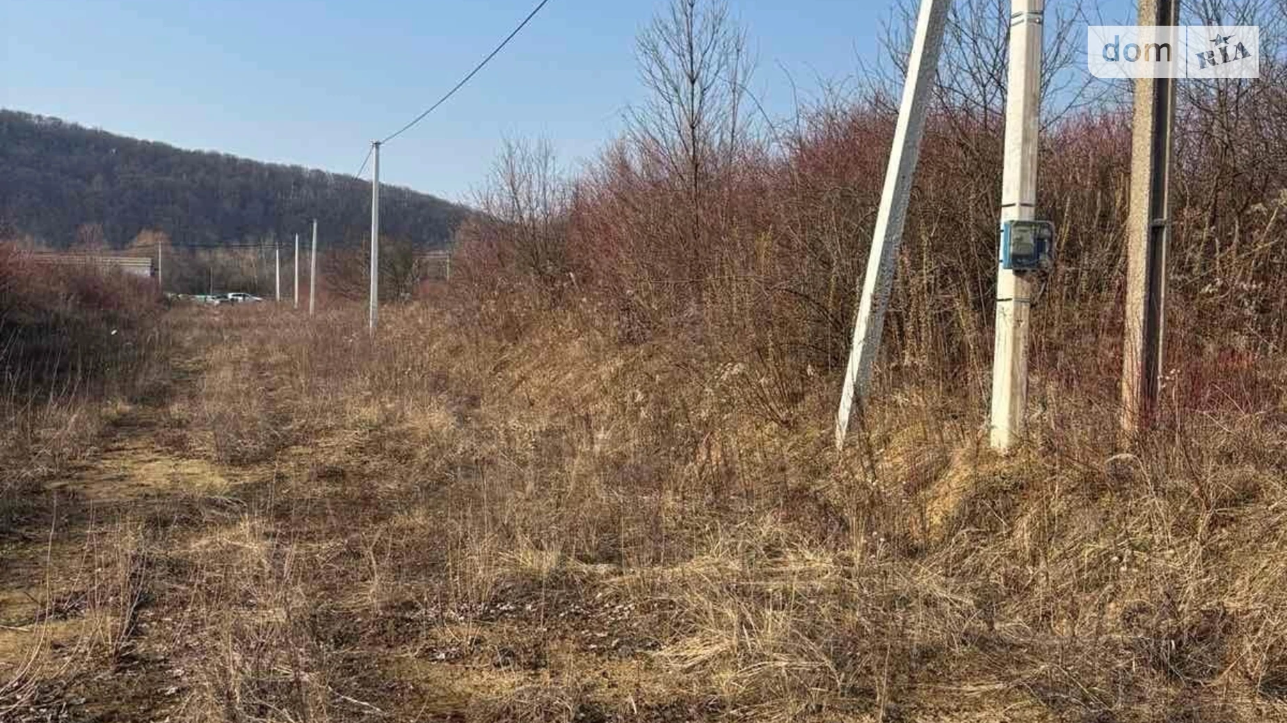 Продається земельна ділянка 10 соток у Закарпатській області, цена: 25000 $ - фото 2