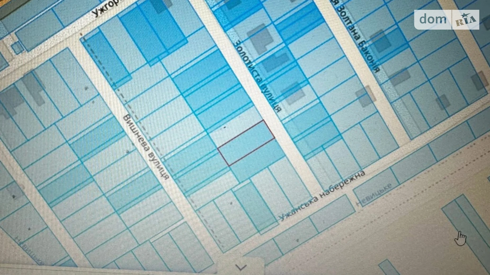 Продається земельна ділянка 10 соток у Закарпатській області, цена: 25000 $ - фото 4