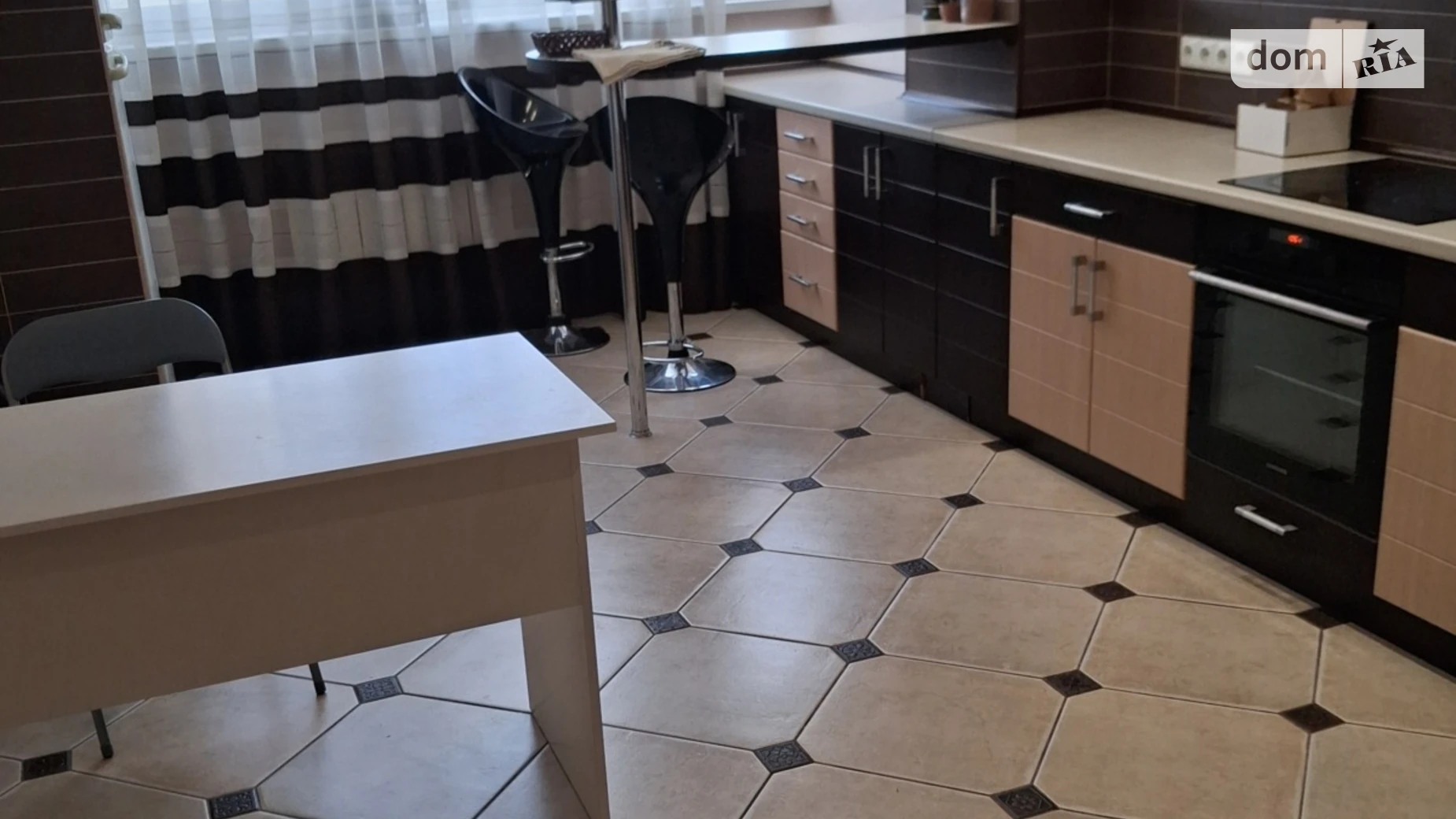 Здається в оренду 3-кімнатна квартира 106 кв. м у Хмельницькому, Старокостянтинівське шосе, 26/2 - фото 3