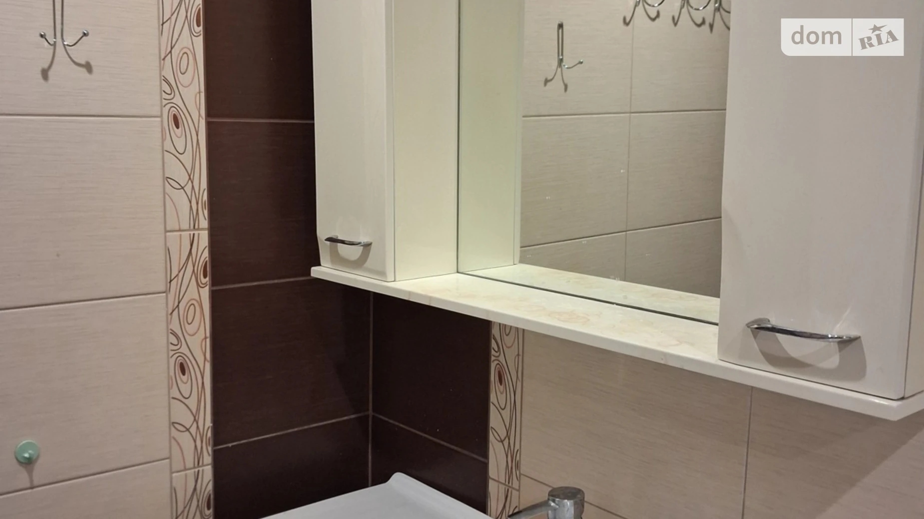Здається в оренду 3-кімнатна квартира 106 кв. м у Хмельницькому, Старокостянтинівське шосе, 26/2 - фото 5